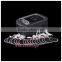Made in China mini electronic muscle stimulator beauty equipment,electric muscle stimulation weight loss machine