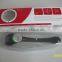 CE approval 540 needles dermaroller derma roller skin face beauty roller for scar removal