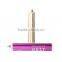 Micro Portable Handhold Freckles Removal Pen