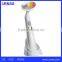 Hot sale plastic manual massager facial equipment beauty equimen for cheap