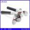 20pcs Cruelty Free Makeup Brushes/ Makeup Brushes/Custom Logo Make up Brushes