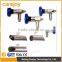 Chinese factory High Definition stainless steel sinuscope for ENT operation