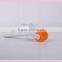 DNS derma roller 200 needles micro needle roller