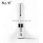 wholesale mini Ion eye massage with micro usb charger,facial massage