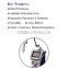 Face Lifting Beauty Salon Clinic 100um-2000um Use Co2 Fractional Laser Aesthetic Equipment