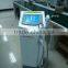 Whole Body Diode Laser For Hair Removal Body Hair Removal 808nm Beauty Laser Machine Prices La Depilacion Laser 810nm