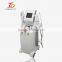 Hair Removal Skin Care e Light +rf +yag Laser Beauty Salon Equipment