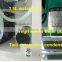 2016 New IPL laser hair removal machine for beauty salon with E-light+IPL+SHR for skin rejuevenation tightening