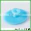 Female Facial Cleanser Cleansing Brush with sensitive brush head