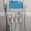 Latest opt elight laser ipl skin hair removal machine laser vein removal ipl machine for sale
