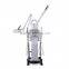 Digital Multifunction Beauty Equipment Skin Whitening Wholesalers M-901 Pigmentinon Removal