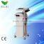 Beauty Machine Factory 808 Diode Laser Hair Removal