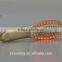 electric straightening comb removable tank hair care products head massage