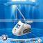 Hot saleUSA rf vaginal tightening co2 beauty machine 2016