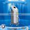 Salon used hair removal professional laser tattoo removing equipments