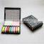 Rainbow Planner Sticker Calculator