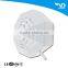 Multifunctions healthy Antioxidant Hydrogen water spa Instrument