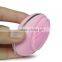 Beauty High Quality Hot Selling Household Food Grade Silicone Face Cleaning Brush