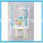 New Style Hot Selling Toothbrush Holder