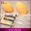 Factory New Arrival High Quality Makeup Brushes For Girl