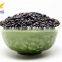 High quality black rice from China