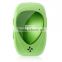 Waterproof GPS Tracker Locator GSM/GPRS Real Time Tracking Alarm for Personal