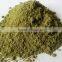 INDIAN ORIGIN/ MORINGA POWDER LEAF