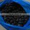 2016 Crop IQF Frozen Blackberry From China