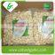 Price of one fresh peeled garlic clove