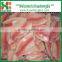 frozen tilapia fillet price for sale