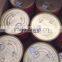 2016 28-30% Double Concentrate Canned Tomato Paste