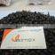 VietNam High Quality Black Pepper 500 g/l - 550g/l (website Visimex02)