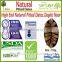 Natural Pitted Dates. High Quality Dates "Deglet Noor". Pitted Natural Dates Healthy Fruit. Fresh Dates. 5Kg (11 Lbs)