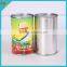 New season best 155g canned mackerel with tomato sauce