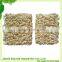 tasty instant noodles 85g in bag