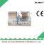 Best Price Semi Auto Small Laminated Tube Sealing Machine