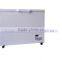 industrial freezers chest commercial freezer for sale