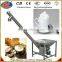 infrared drying oven|high efficiency electric drying oven|Cube Suger Drying Oven