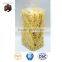 Yummy, healthy, private label, egg noodle