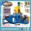 Good quality machine to make animal food animal feed production machine