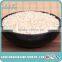 Bulk buy high quality crushed and blanched apricot kernel granula, bitter apricot seed granula