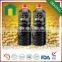 Bottle Superior Soy Soya Sauce for Sushi and Sashimi Japanese Foods