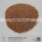 Free Drainage Expanded Vermiculite for Hydroponic