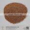 Component Growing Media Expanded Vermiculite/Perlite
