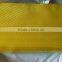 beewax/ beeswax / china bee wax / honey bee wax foundation sheet
