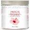 OEM/ODM Hibiscus Flower Bath Salt, Anti Aging
