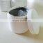 High quality hair color pomade hair care wax for hair styling products 50ml
