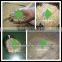 best selling wood log wood hammer mill crusher supplier with CE