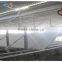 Fire resistance fiber cement board production line exporter
