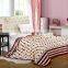 Super Soft King Size Wholesale Flannel Blanket